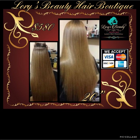 Available Transformation by Lory